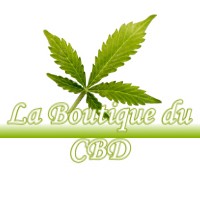 LA BOUTIQUE DU CBD FRONTONAS 