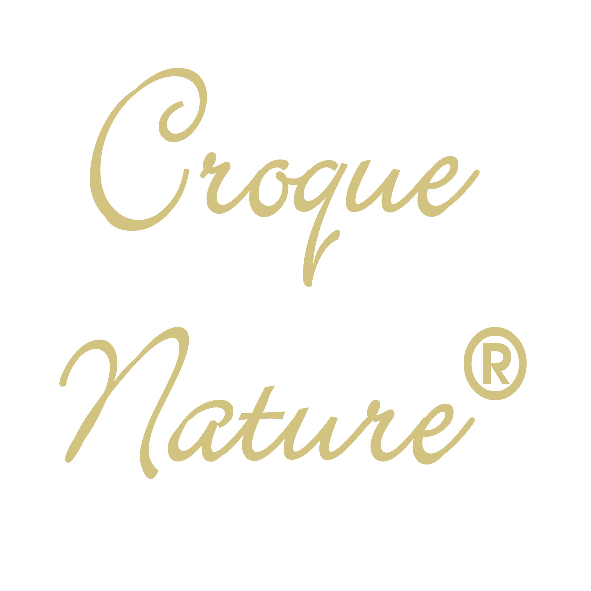 CROQUE NATURE® FRONTONAS